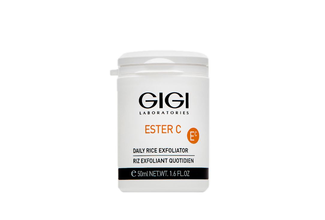 Пудра gigi. Пудра gigi. Энзимная пудра джиджи. Gigi skin expert. Gigi, ester c daily rice exfoliator эксфолиант для микрошлифовки кожи, 50мл.