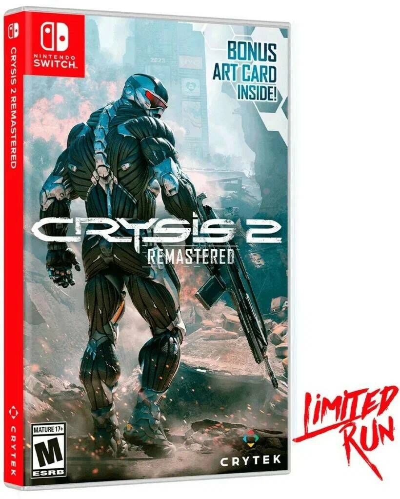 Electronic Arts     Crysis 3 Dead Space 2  Dante39s Inferno  Mirror39s Edge Catalyst