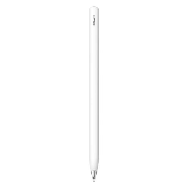 СтилусдляпланшетаHUAWEIM-Pencil(3Gen)CD54-S1