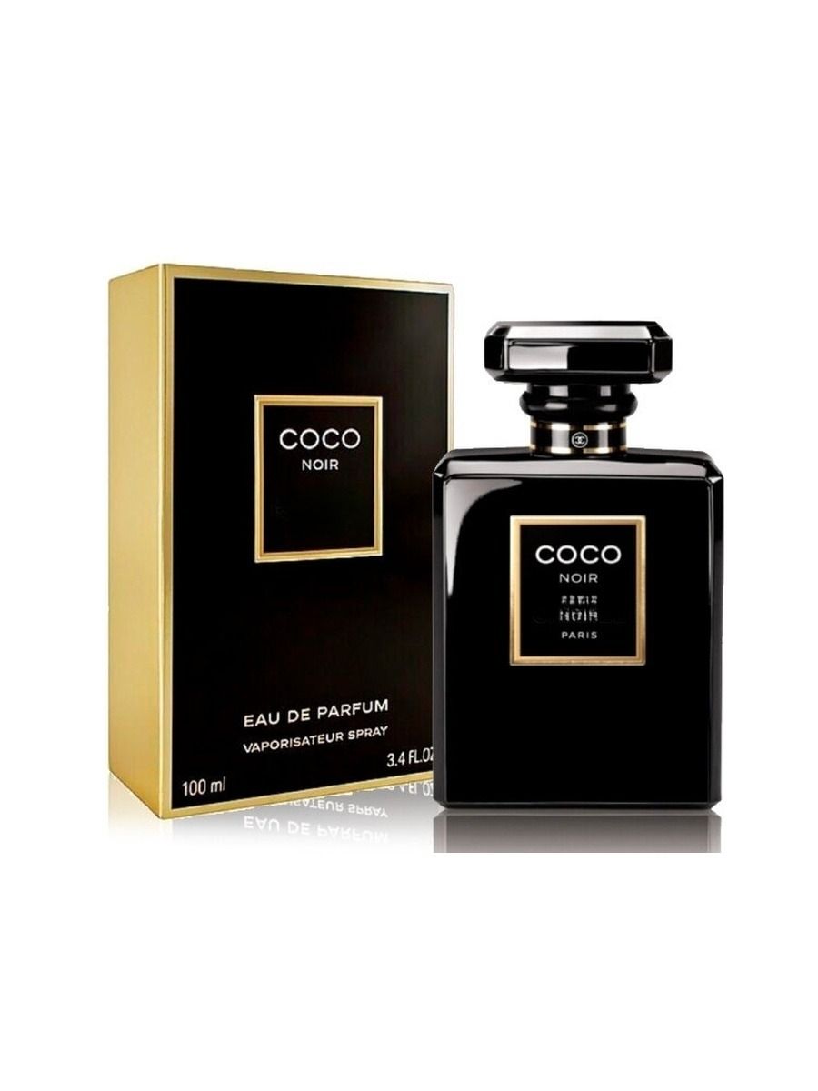 Духи шанель черные. Coco Noir Chanel 100мл. Chanel Coco Noir women EDP 100ml. Coco Noir парфюмерная вода 100мл. Chanel Coco Noir 100.