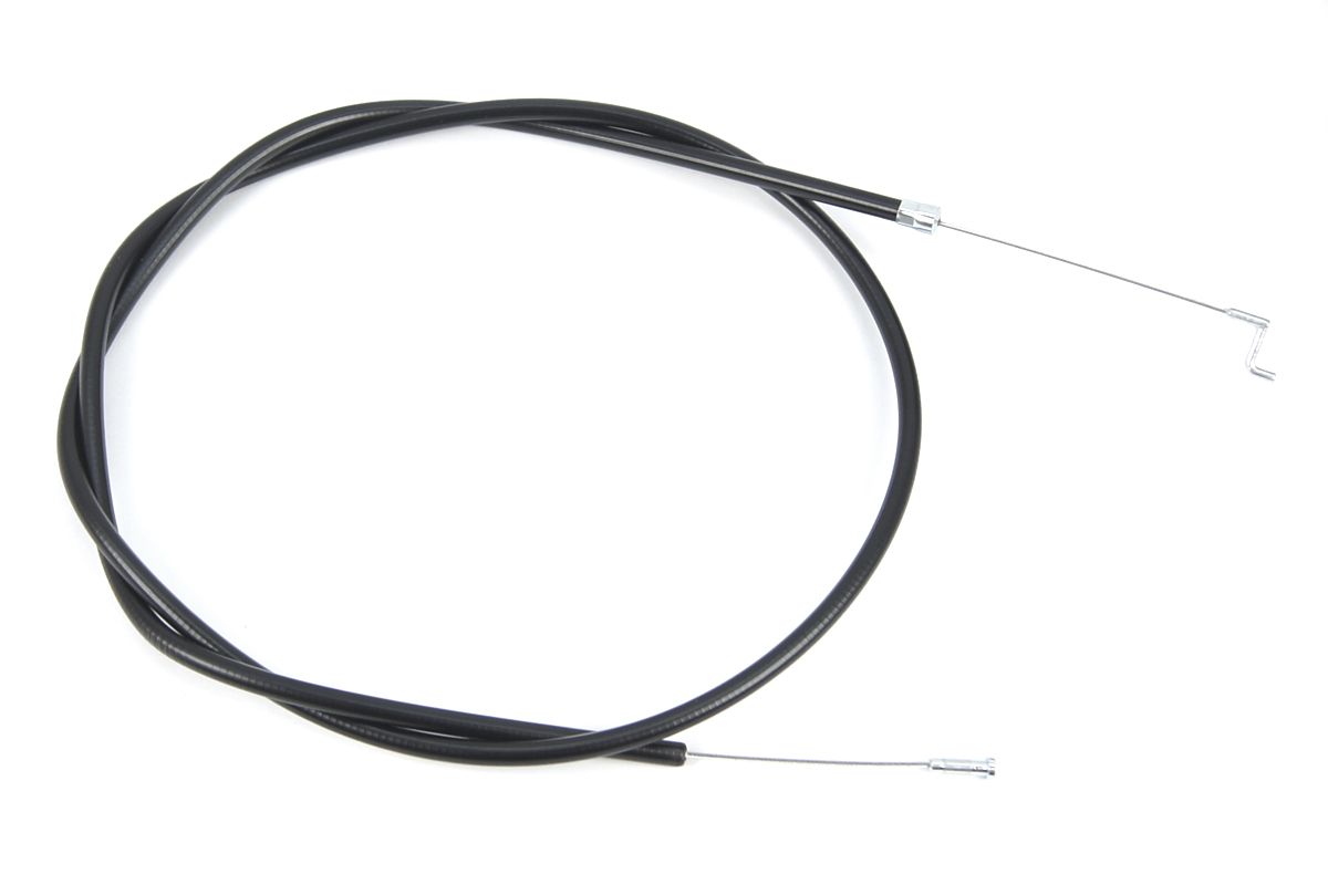 Тросик газа fs70 до 2014 года. Трос газа husqvarna 323r. Трос газа patriot pt 555 xt. Трос на триммер. Тросик газа на триммер патриот pt3155t.