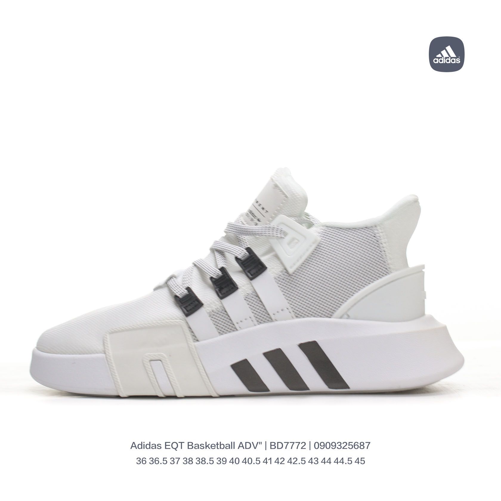 Adidas eqt 38 online