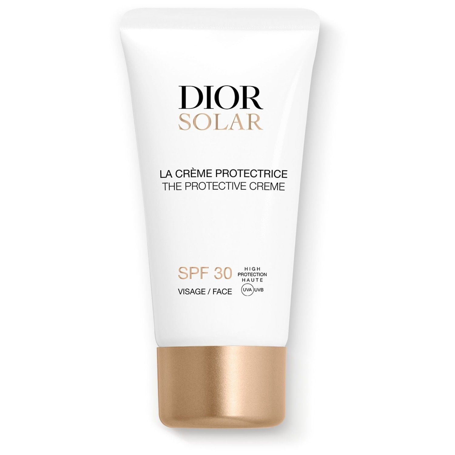 Dior moisturizer cream hotsell