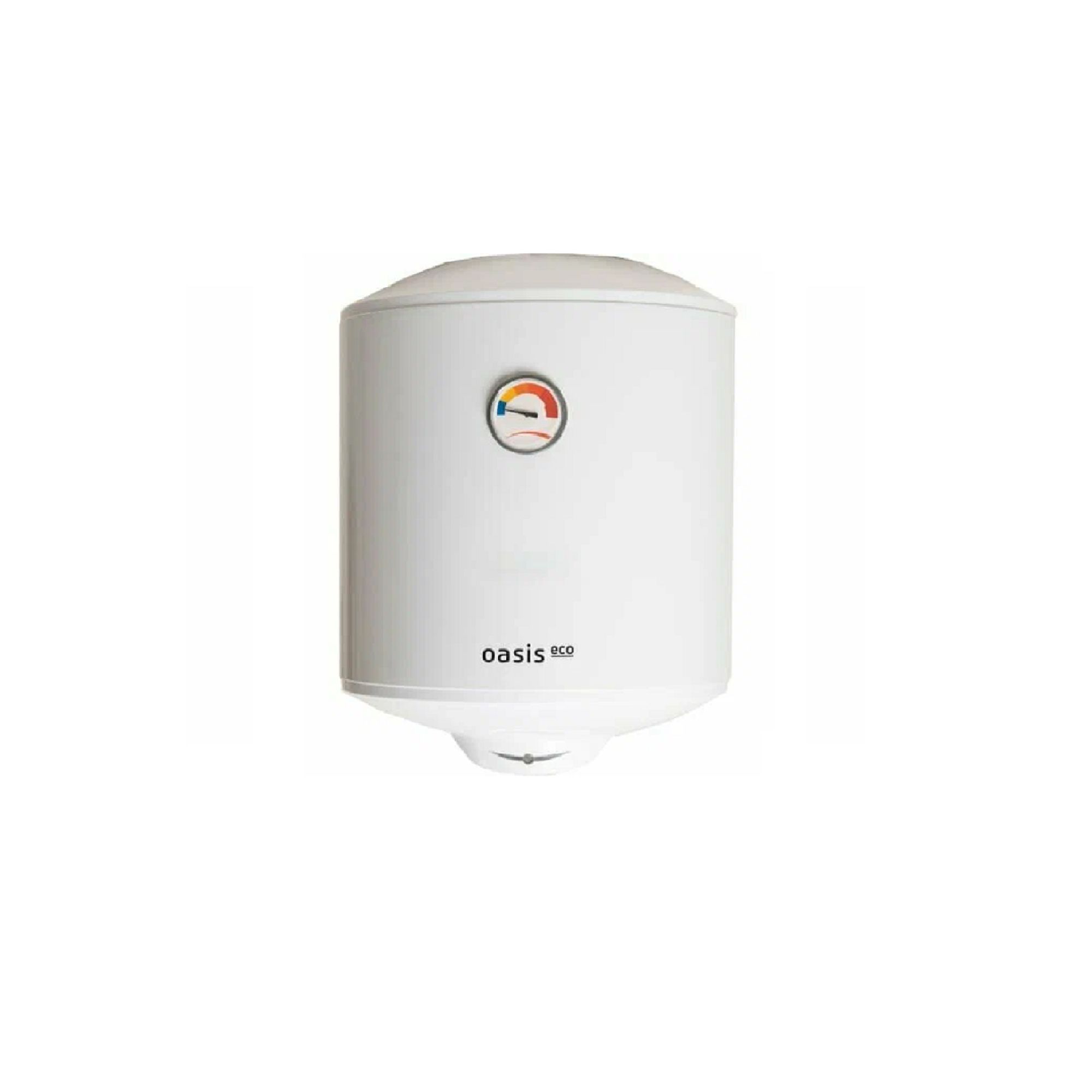 Oasis or-20w. Газовая колонка оазис or-12w белая. Оазис бренд. Бытовая техника оазис. Oasis кондиционер лого making everywhere.