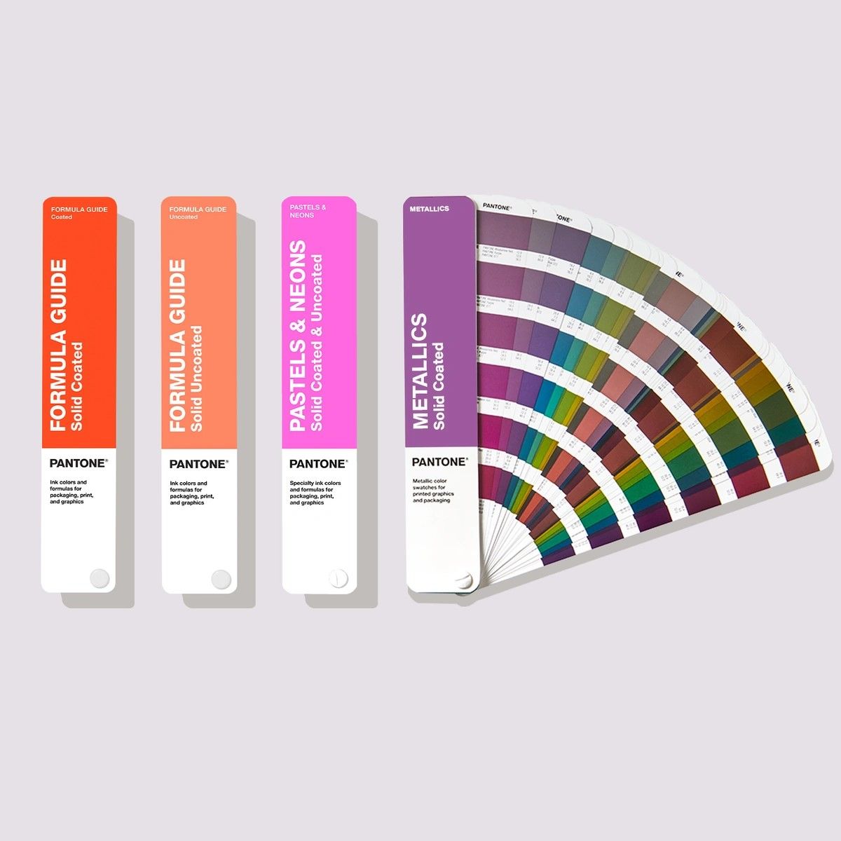 Pantone formula guide solid coated. 4 color formula guide solid uncoated. formula guide solid uncoated. плашечные цвета. пантон.