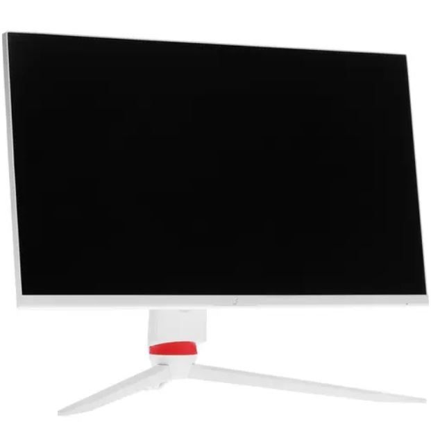 ARDORGAMING23.8"МониторARDORGAMINGPORTALAF24H1,белый