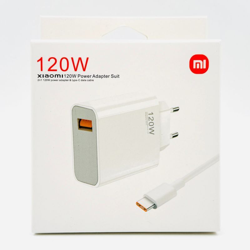 Xiaomi 120 w. Xiaomi 120 w