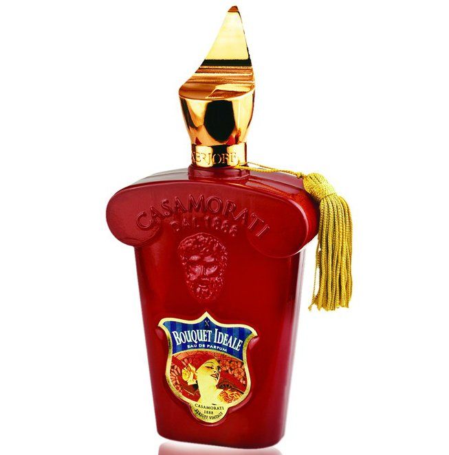 Парфюм fiore d'ulivo. Xerjoff casamorati 1888. Xerjoff 1888 casamorati 30 мл. Xerjoff casamorati 1888 100 ml. Касаморати 1888.