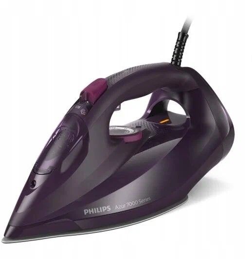 Утюг Philips Gc5039/30 Azur Elite купить на OZON по низкой цене