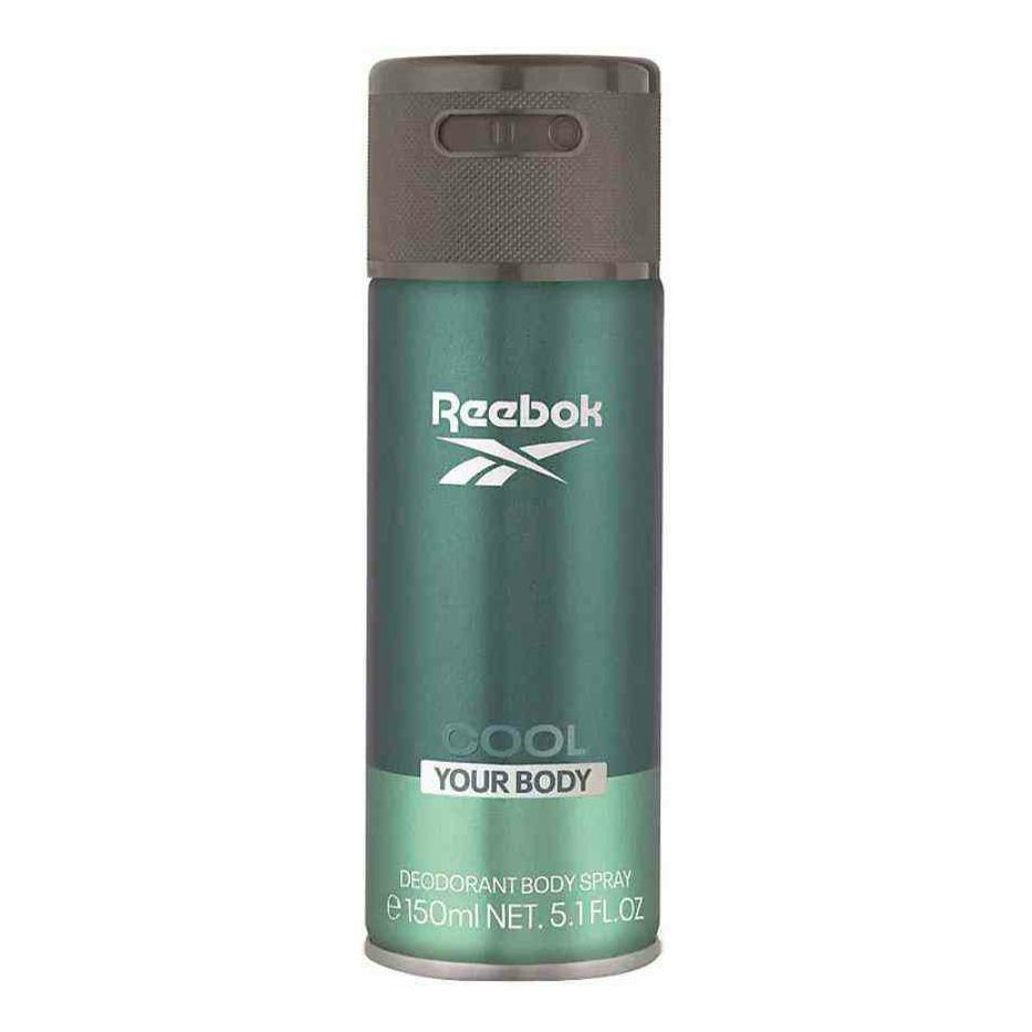 Туалетная вода reebok мужская. Туалетная вода reebok мужская. Reebok 500. Reebok 500. Reebok парфюм мужской.