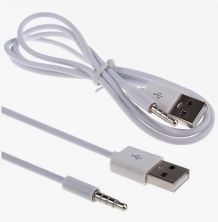 Aux Jack 3.5 USB. Кабель Micro USB aux Jack 3.5mm 2m. Кабель соединительный Aceline 3.5 mm Jack, USB - USB Micro. USB штекер 2,5 aux. 3.5 на usb купить