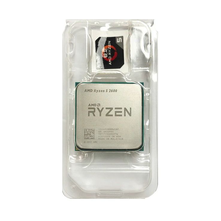 AMD RYZEN 9 3900X OEM купить – процессоры на OZON по низкой цене