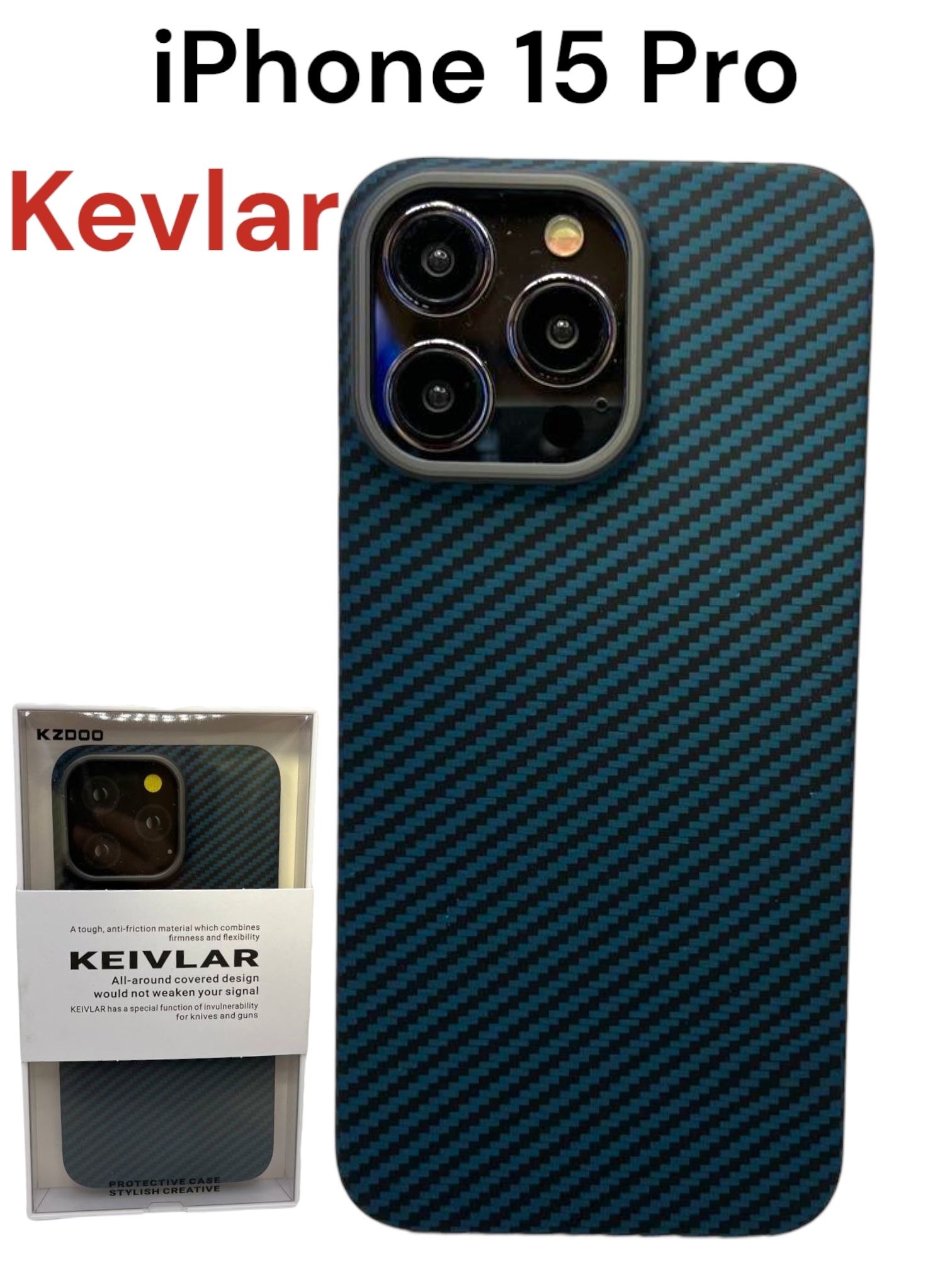 Kevlar чехлы 15 pro max. Kevlar чехлы 15 pro max. Kevlar чехлы 15 pro max. Vlp kevlar case iphone 15. Pitaka magez case pro 4 1500d aramid fiber black/grey twill для iphone 15 pro max.