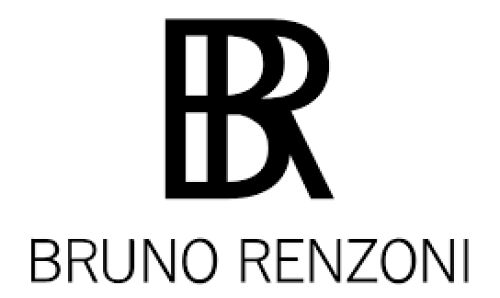 BRUNO RENZONI — купить товары BRUNO RENZONI в интернет-магазине OZON
