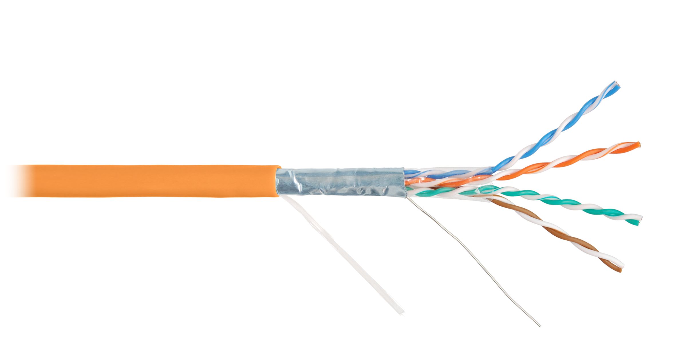 Utp4 c5e solid. Кабель NIKOLAN F/UTP 4 пары, кат,5е. Витая пара u/UTP кат.5е 4пары 24 AWG LSZH. UTP 5e Eletec 4x2xawg24, наружный с тросом, 305 м, медь (06-522) кабель «витая пара». UTP cat5e zh НГ А -HF.