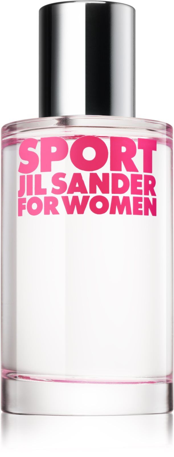 Часы jil sander sport. Духи women sport. Jil sander sport. Jil sander sport lady 100ml edt test. Jil sander sport.