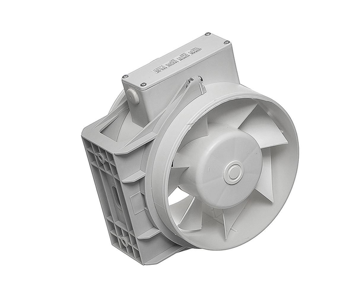 Вентилятор осевой bahcivan bsm 600 осевой промышленный\. Sunon dp200a 2123xst. Вентилятор 45 дб. Supermicro fan-0184l4. Вентилятор 45 дб.