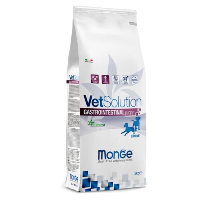 Vetsolution gastrointestinal для собак. Корм для кошек, monge, vetsolution, gastrointestinal, 1,5 кг. монж ренал для собак. monge vetsolution dermatosis корм для собак. монж дерматозис для собак 12 кг.