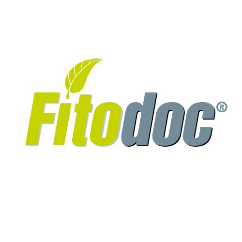 FITODOC (АВЗ) — купить товары FITODOC (АВЗ) в интернет-магазине OZON