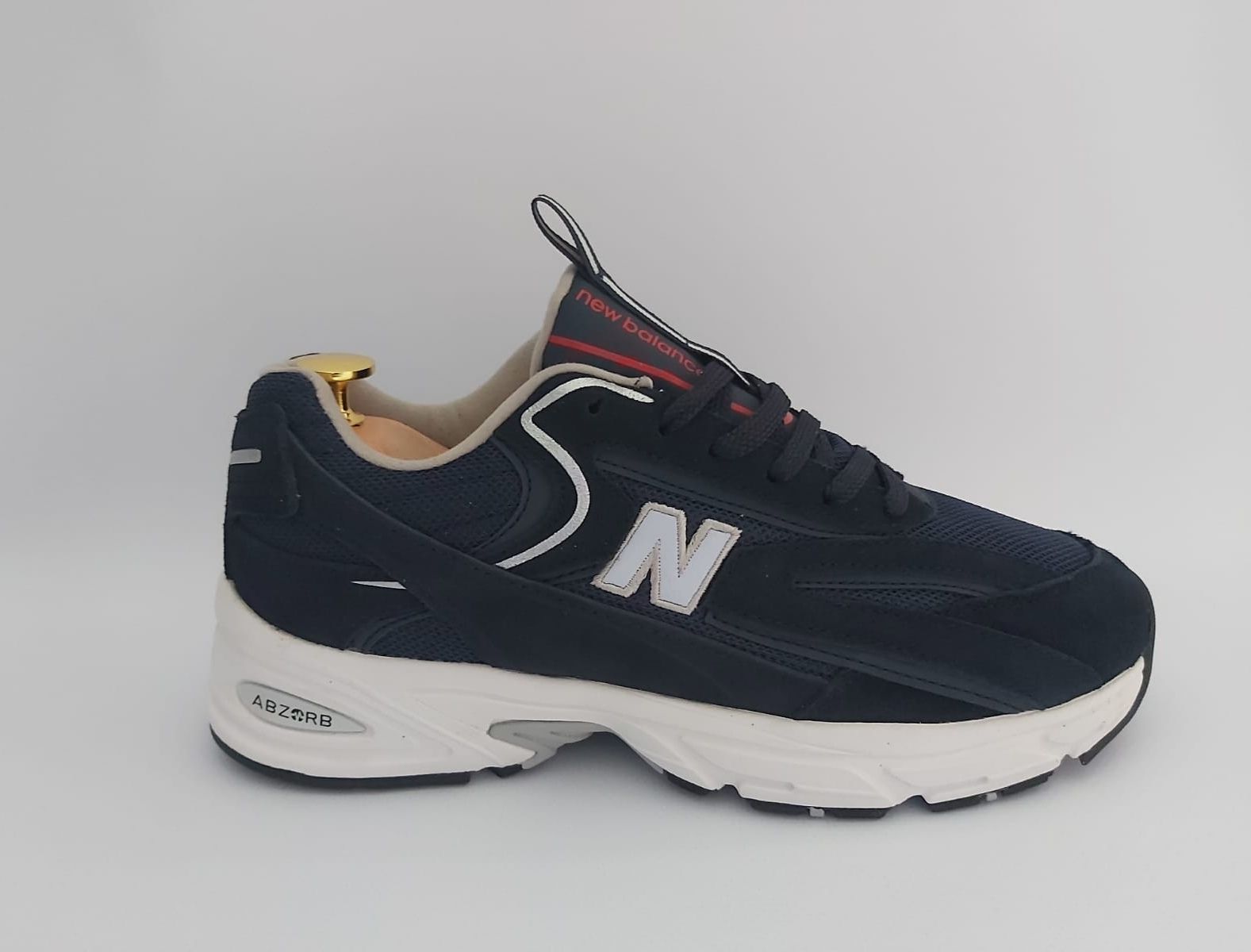 КроссовкиNewBalance