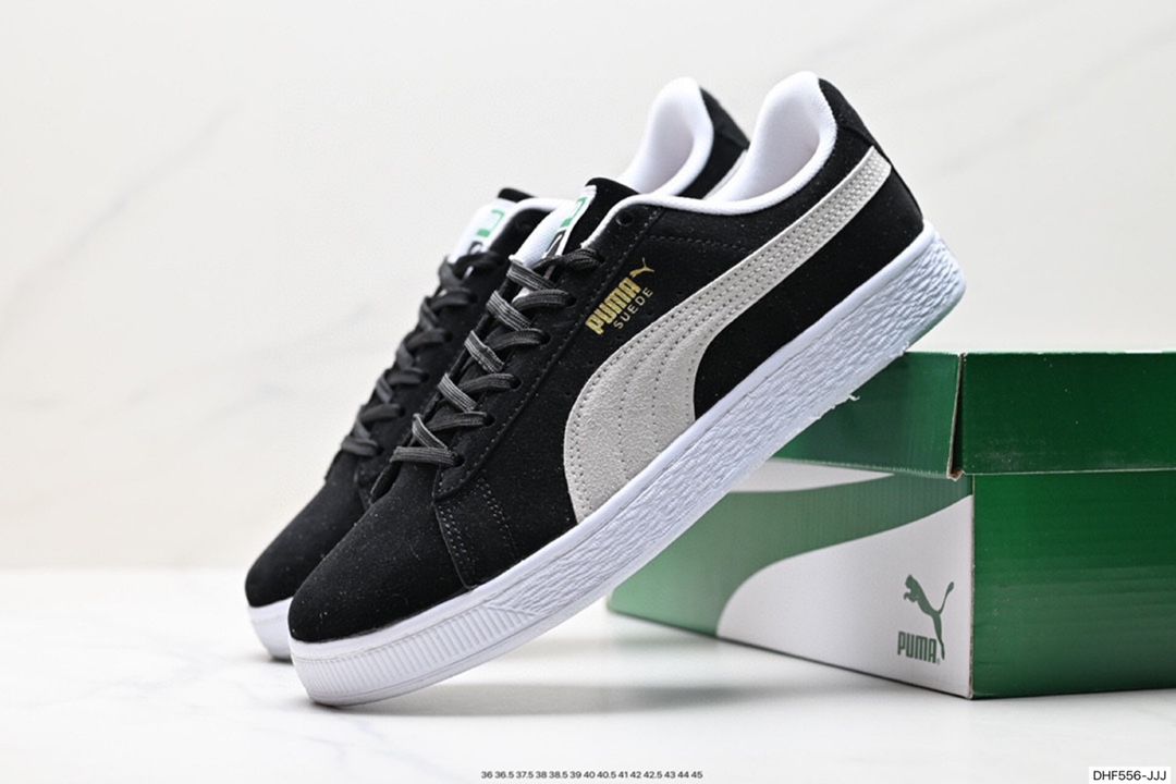Кроссовки мужские PUMA – купить в интернет-магазине OZON по низкой цене