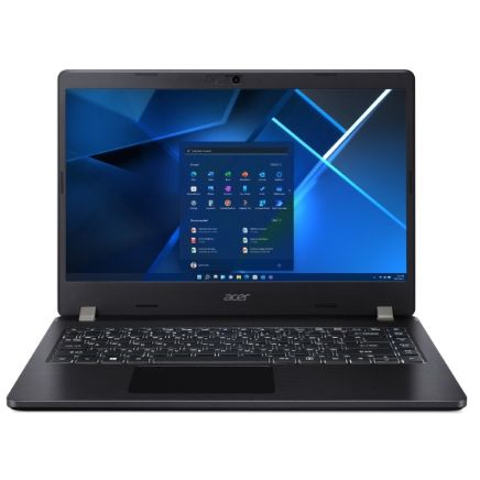 AcerTravelMateP2TMP214-53-579FНоутбук14",IntelCorei5-1135G7,RAM16ГБ,SSD512ГБ,IntelIrisXeGraphics,Безсистемы,(NX.VPNER.00V),черный,Русскаяраскладка