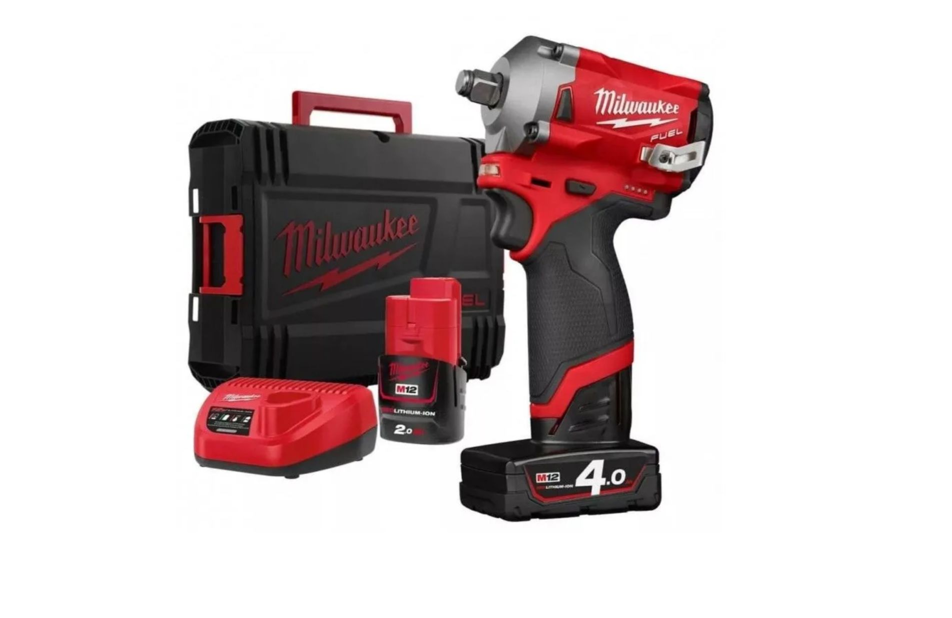 Гайковерт milwaukee m12. Аккумуляторный гайковерт Milwaukee m12 fiwf12-422x fuel 4933464616. Milwaukee m12 fuel fiwf12-0. Milwaukee гайковерт аккумуляторный.