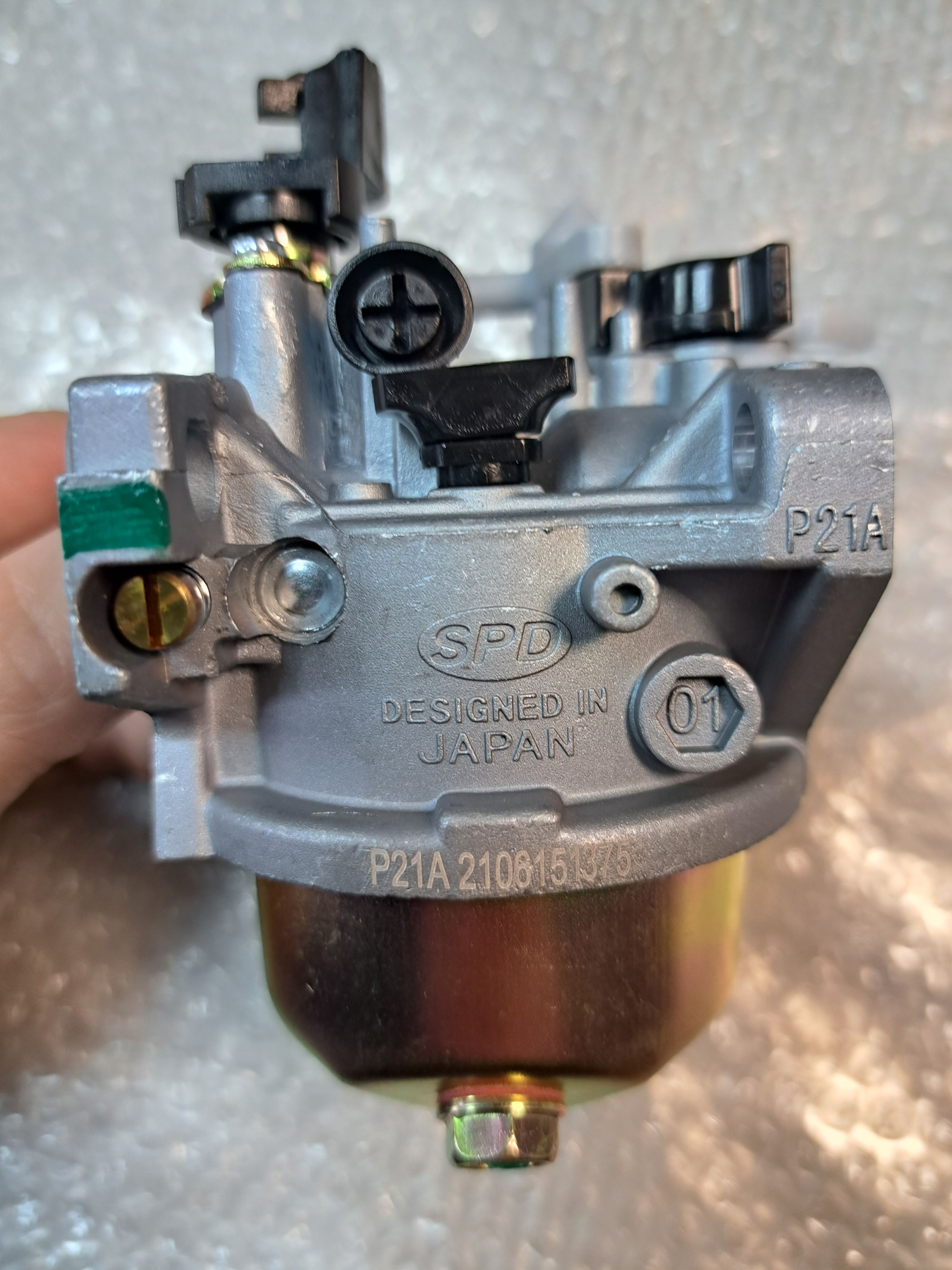 Карбюратор лифан 168f-2. Карбюратор двс форза 407. Мотоблок с карбюратором кмб 5. Редверг двигатель 168 запчасти. Карбюратор с отстойником 168f.