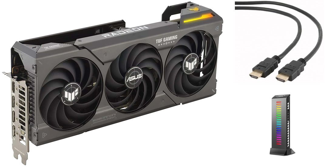Asus 7700. ASUS RTX 4060 ti