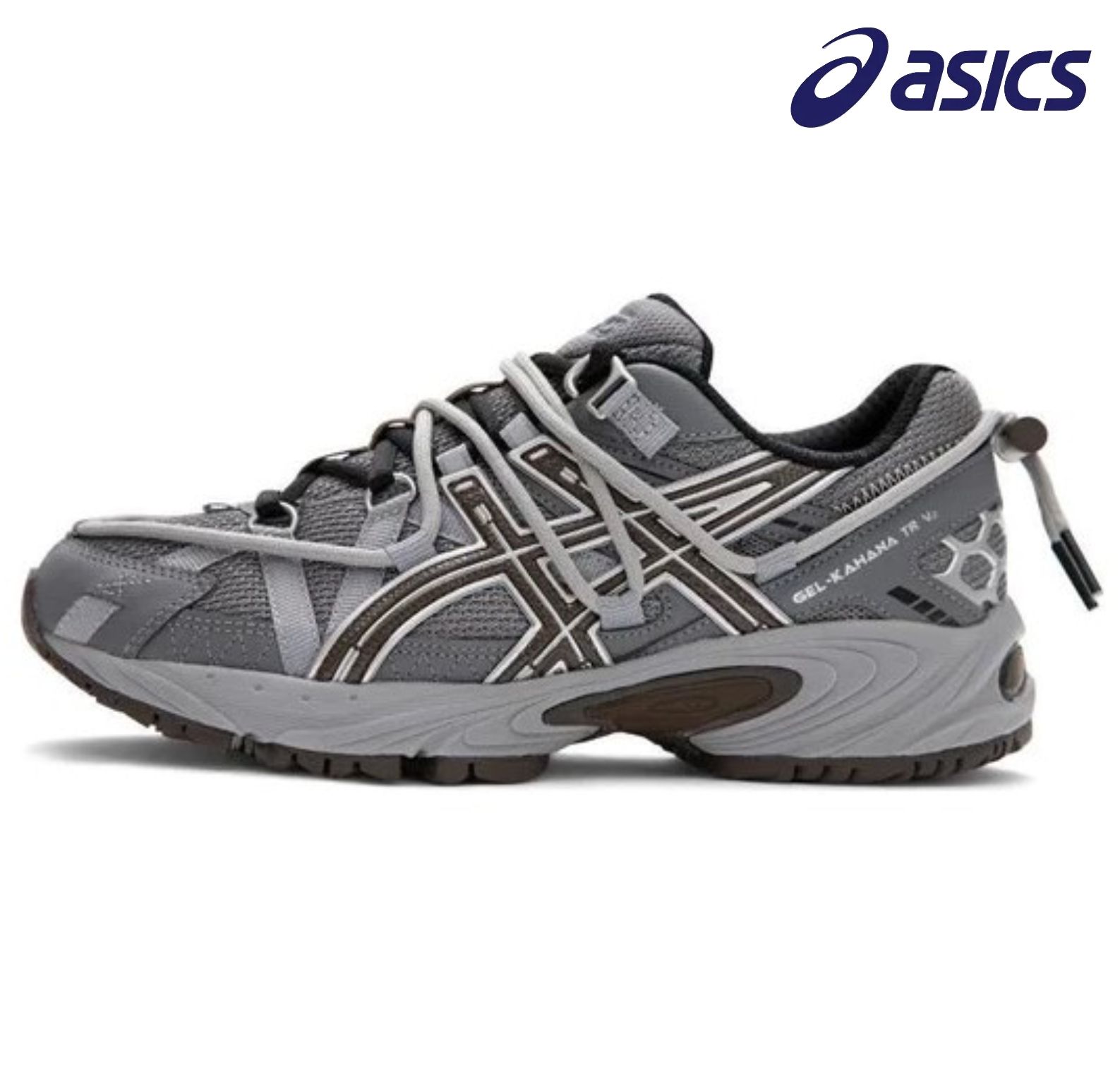 ASICS Kahana tr v2. ASICS Gel-Kahana tr v2 серые. ASICS Gel Kahana tr v2. ASICS Gel Kahana 8 tr v2.