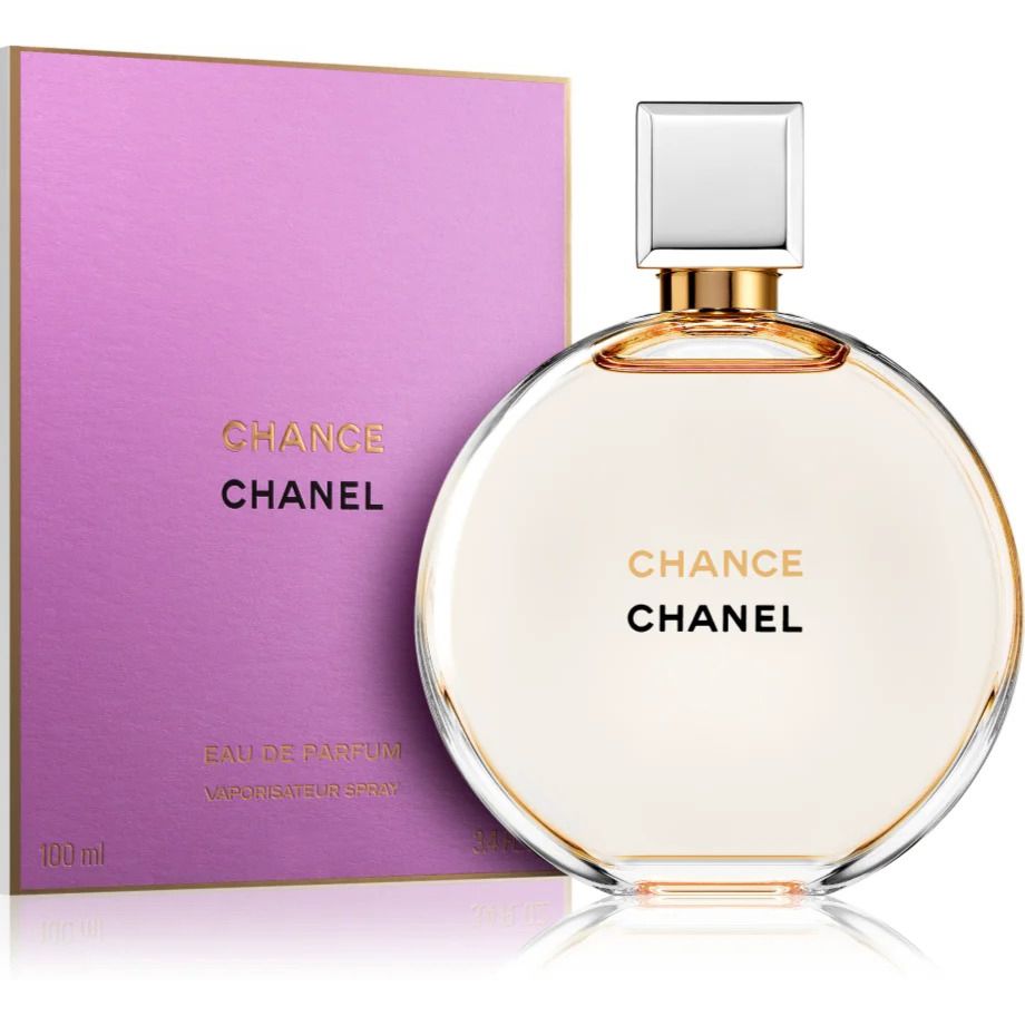 Женские духи шанель ароматы. Chanel chance EDP 100ml. Chanel chance Eau tendre 100 мл. Chanel chance Fraiche. Chanel Eau Fraiche.