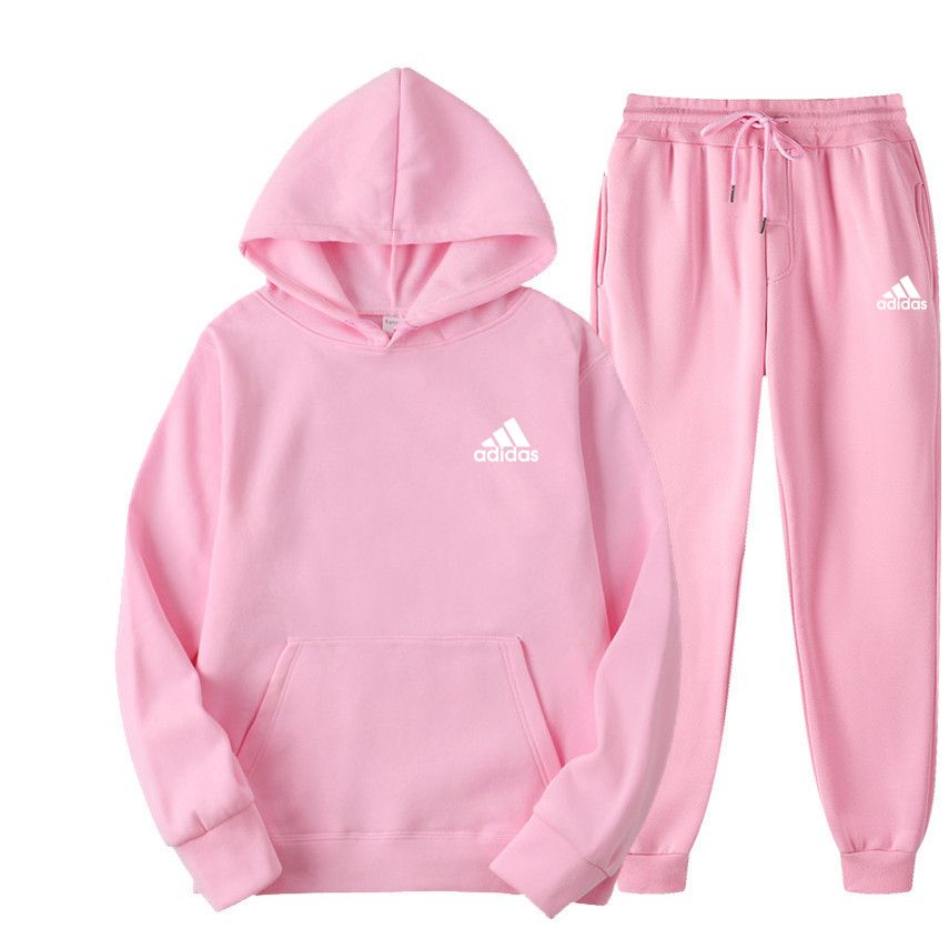 КостюмспортивныйadidasSportswearStyleGoodSweatSuitCl