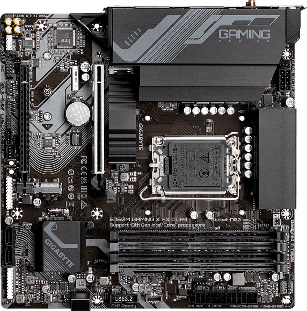 B760m plus ddr5. Материнская плата ms-icraft b760m wifi 1700 b760 4xddr5 matx, rtl maxsun.