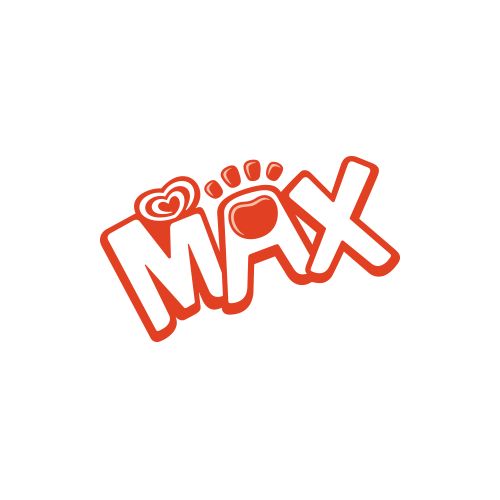 MAX — купить товары MAX в интернет-магазине OZON