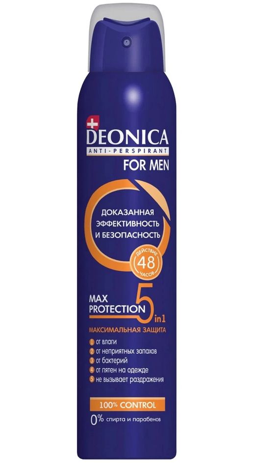 5 протекшен. Deonica антиперспирант 5 protection 50 мл. Шампунь деоника. Дезодорант спрей мужской deonica максимальная защита 5 в 1 200мл. Deonica дезодорант active.