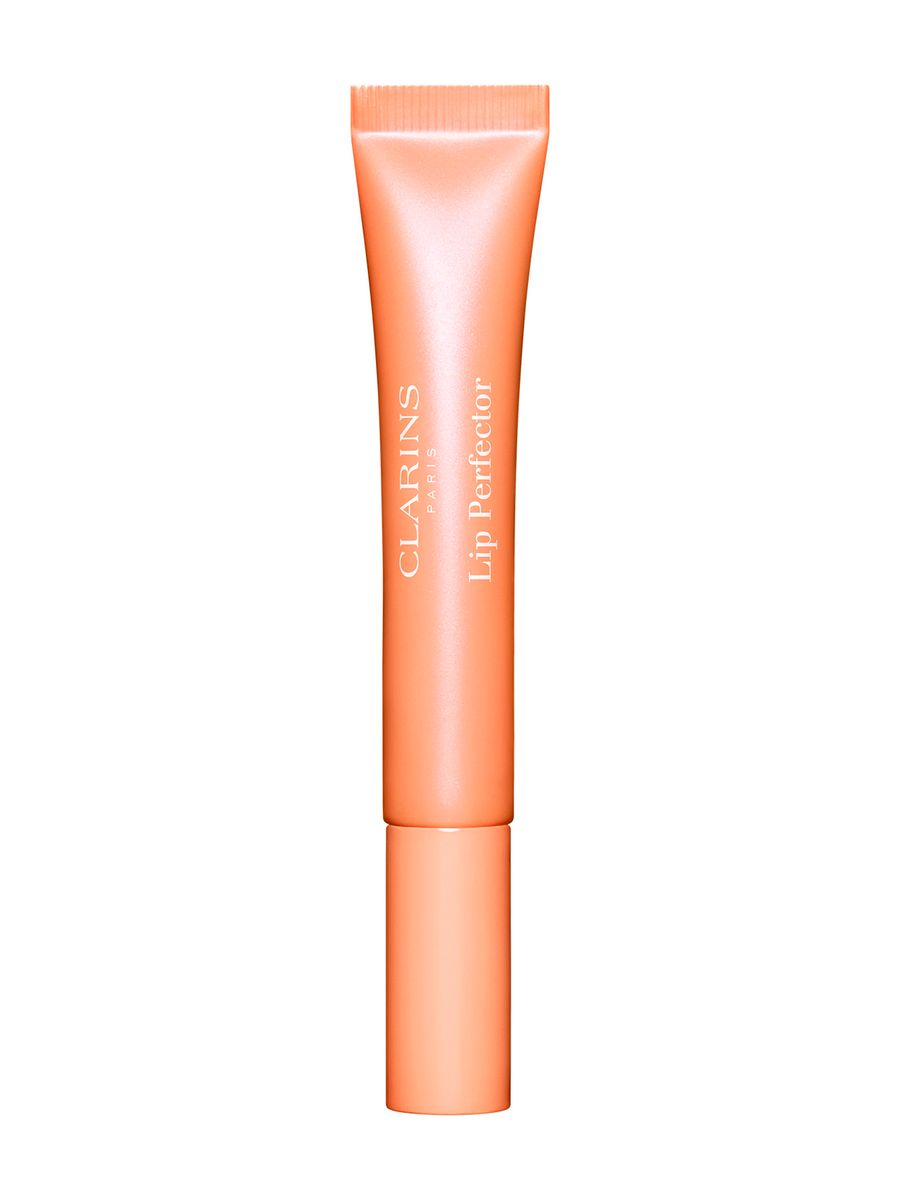 Clarins lip perfector 21. Clarins блеск оттенки. Clarins блеск 16. Кларанс блеск для губ оттенки. Кларанс блеск 25 тон.