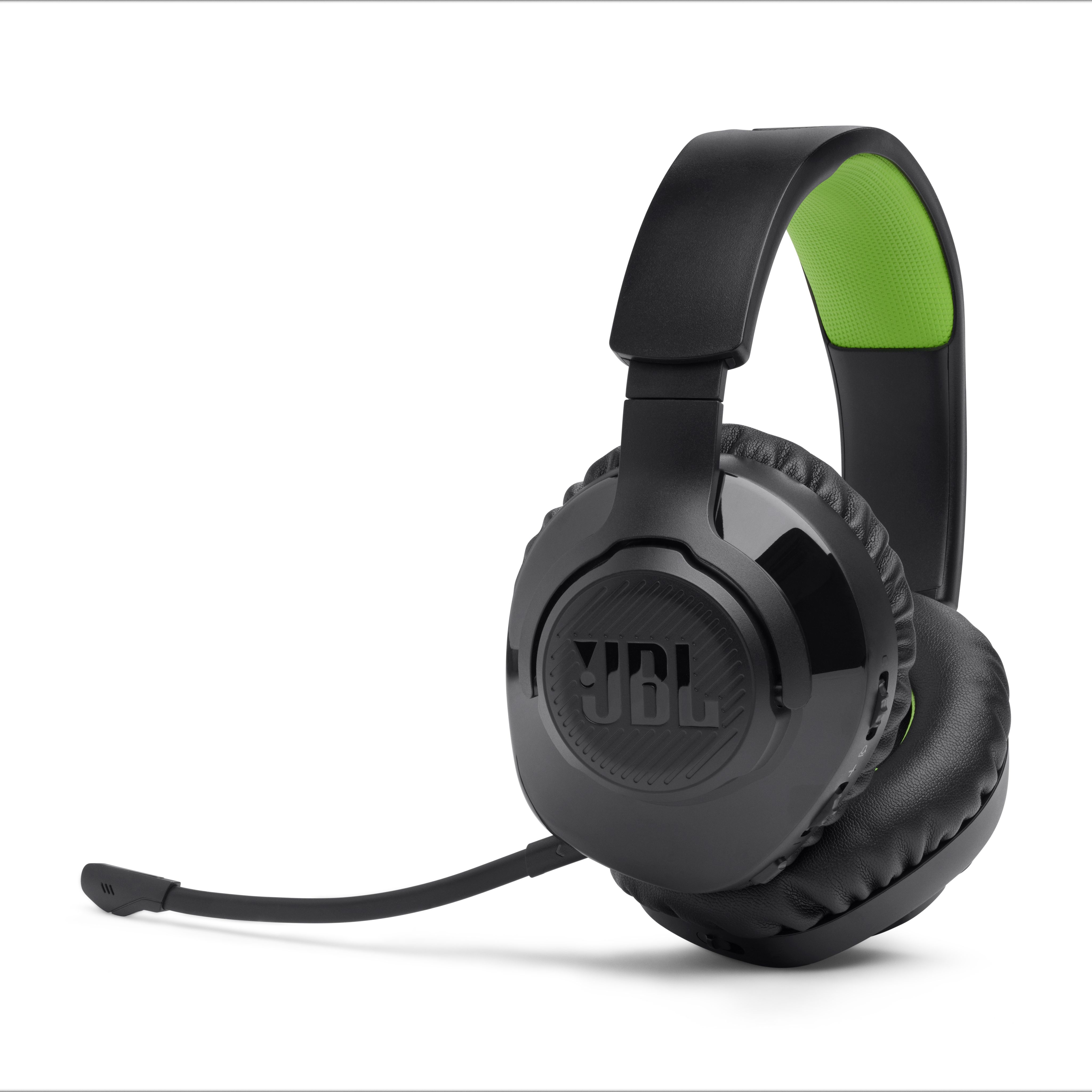 Купить Наушники Jbl Quantum 100