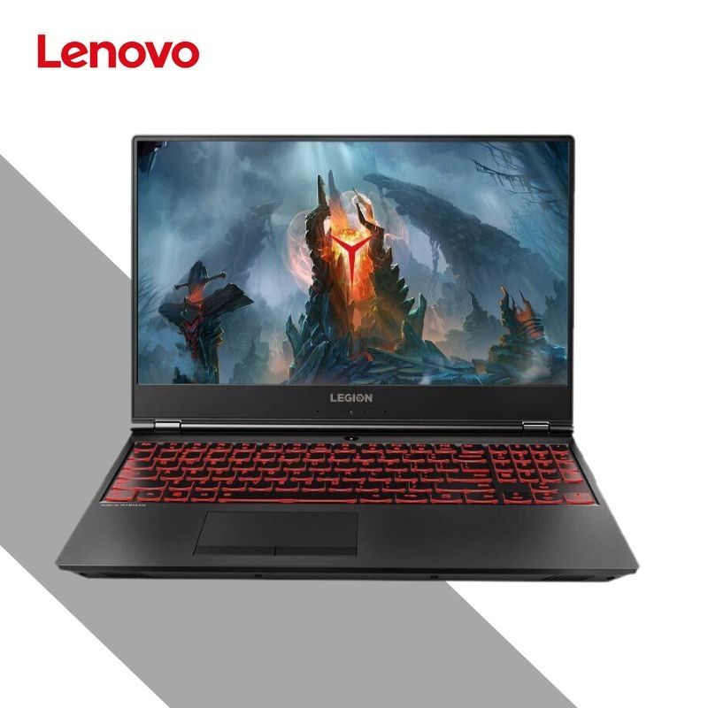 Lenovo Legion Y70 Купить