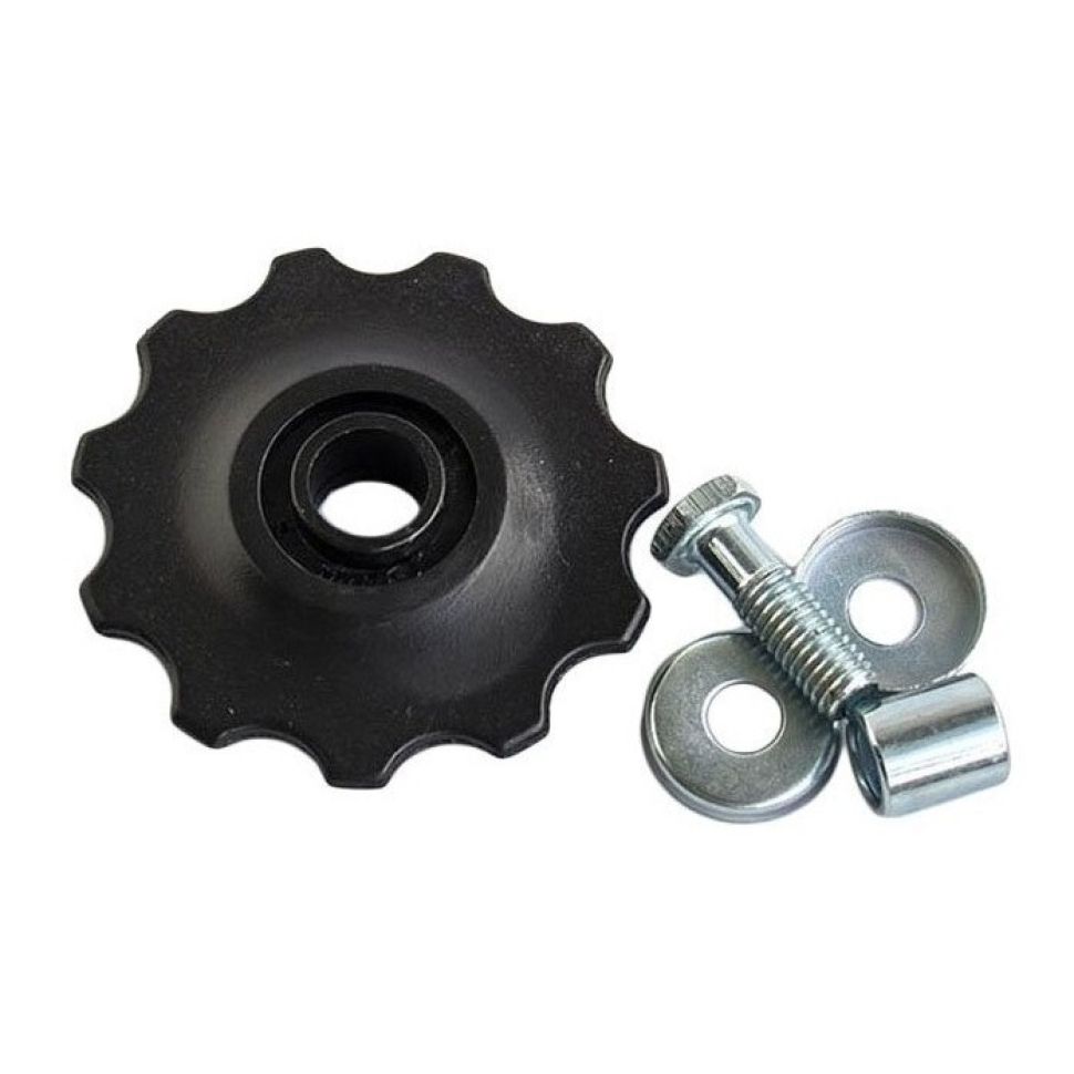 Направляющий ролик для велосипеда. Ролик для заднего переключения деоре 11t. Ролики заднего переключателя на велосипед. Ролик заднего переключателя stels 13. R01231.