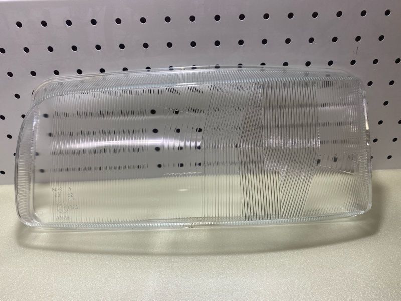 Стекло Фары Рено Логан 2 Купить