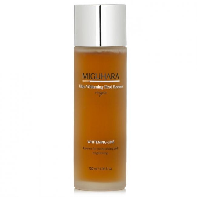 Тоник Miguhara для лица. Miguhara Ultra Whitening perfection Skin тонер в Улан-Удэ. Miguhara Ultra Whitening perfection Skin Origin Нравится. Miguhara SPF.