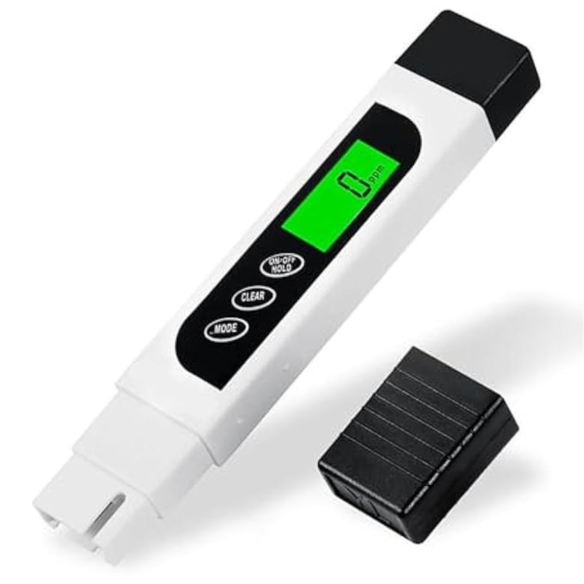 Tds Meter Цифровой тестер воды, точный и надежный, TDS Meter