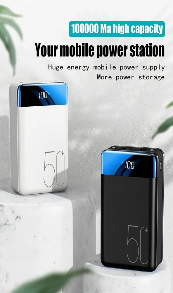 Power bank baseus 100000 mah. Повер банк 100000 мач. Power bank на 100000 миллиампер. Переносной аккумулятор 100000 mah. Пауэр банк 100000 mah.