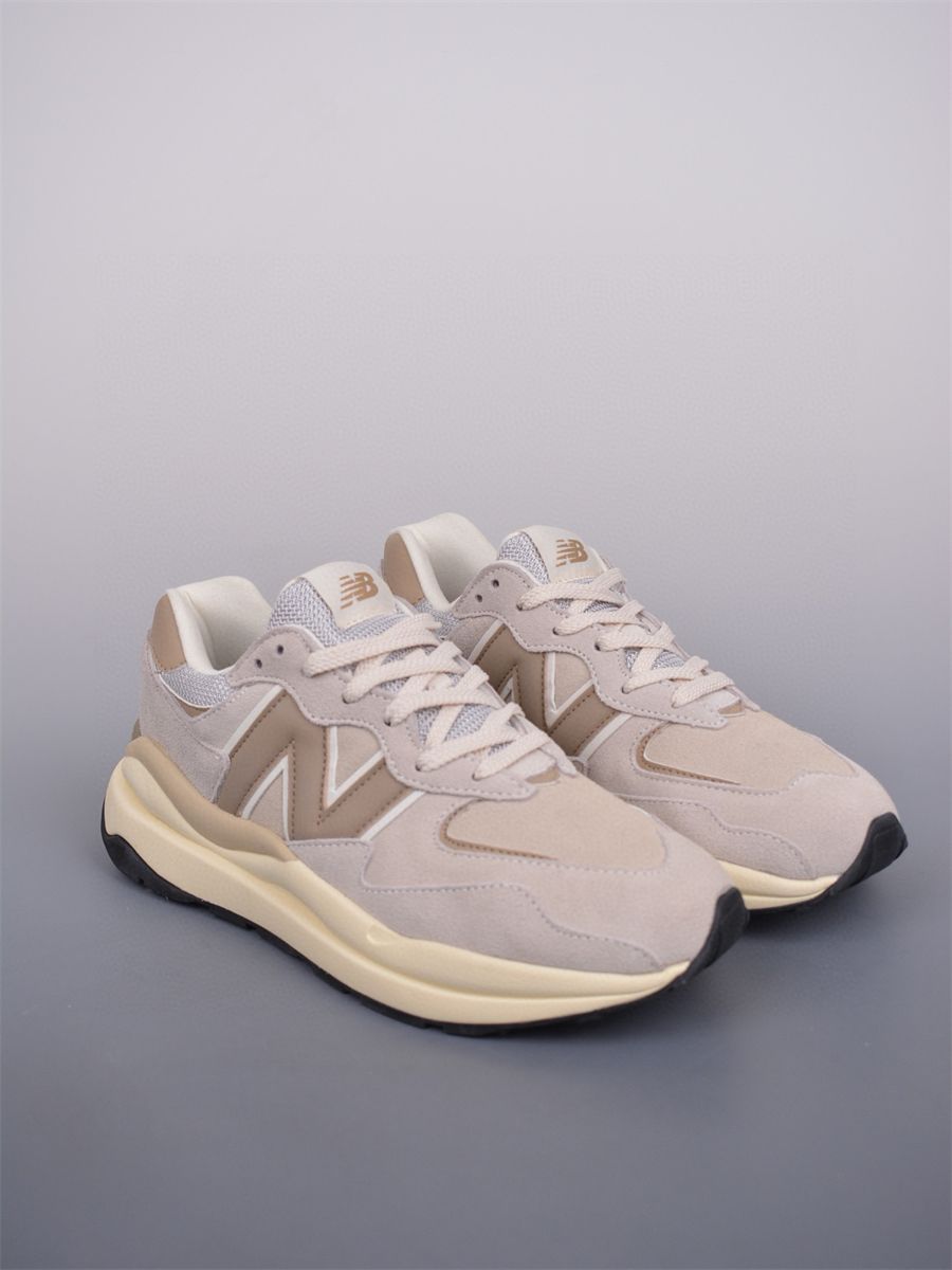 КроссовкиNewBalance5740