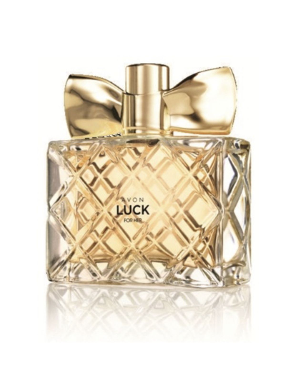 Lucky avon. Парфюмерная вода Avon luck для нее, 50 мл. Avon духи женские luck. Эйвон туалетная вода luck for her. Luck Avon женские 50 мл.