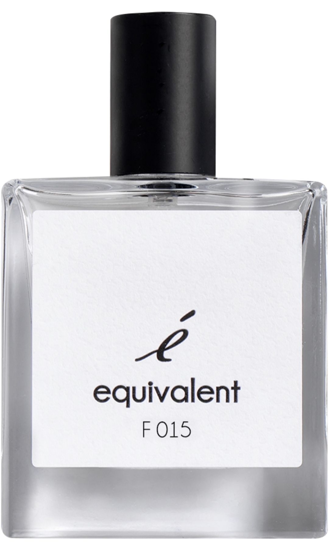 Духи equivalent 10. Equivalent f001 духи. Equivalent духи женские. Духи equivalent мужские h015. Парфюм equivalent аналоги.
