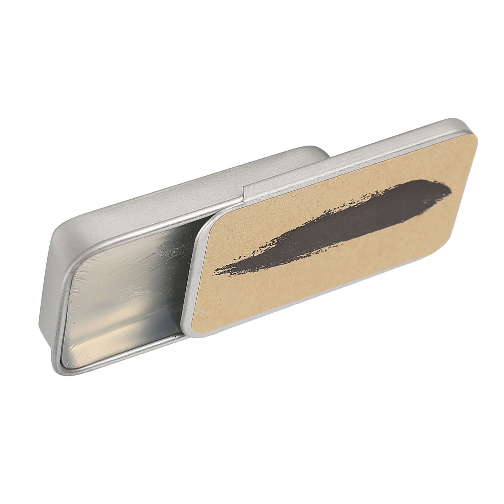 Крем для бровей