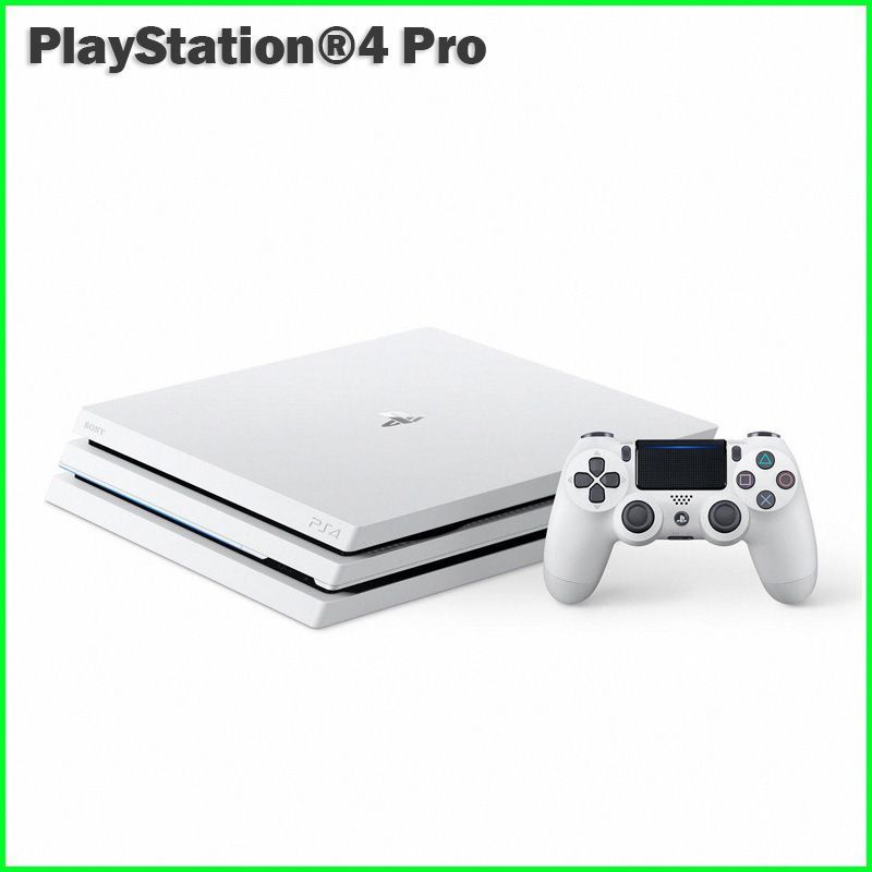 Игровая консоль с дисководом. Игровая приставка Sony PLAYSTATION 4 Pro. PLAYSTATION 4 Slim 1tb. Sony PLAYSTATION 4 Pro White. Сони плайстатион 4 слим.