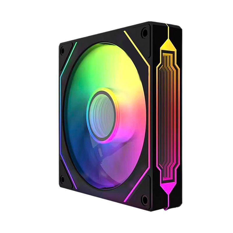 Prism 6 pro