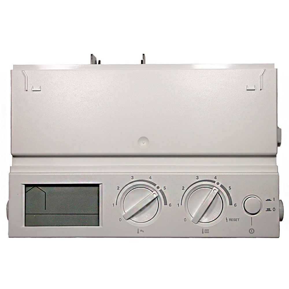 Плата управления газового котла висман витопенд 100. Котел viessmann vitopend 100. 7831047 блок управления vitopend 100 viessmann. Плата котла висман витопенд 100. Плата висман витопенд 100.